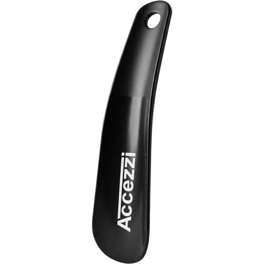 Accezzi schoenlepel, zwart