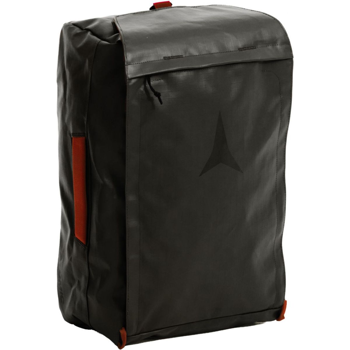 Atomic Duffle Bag 30L, groen