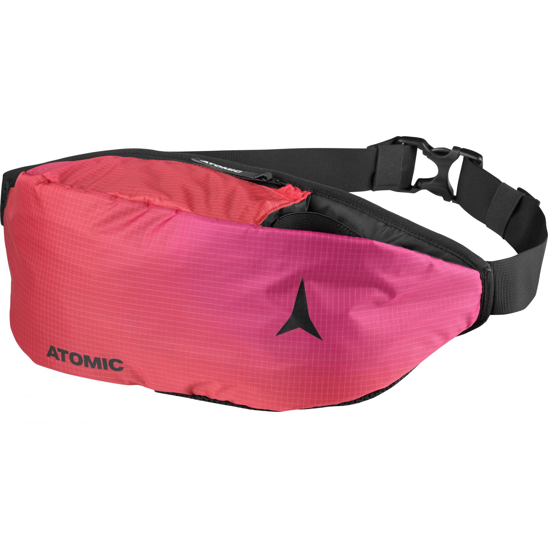 Atomic Hydration Belt, rood