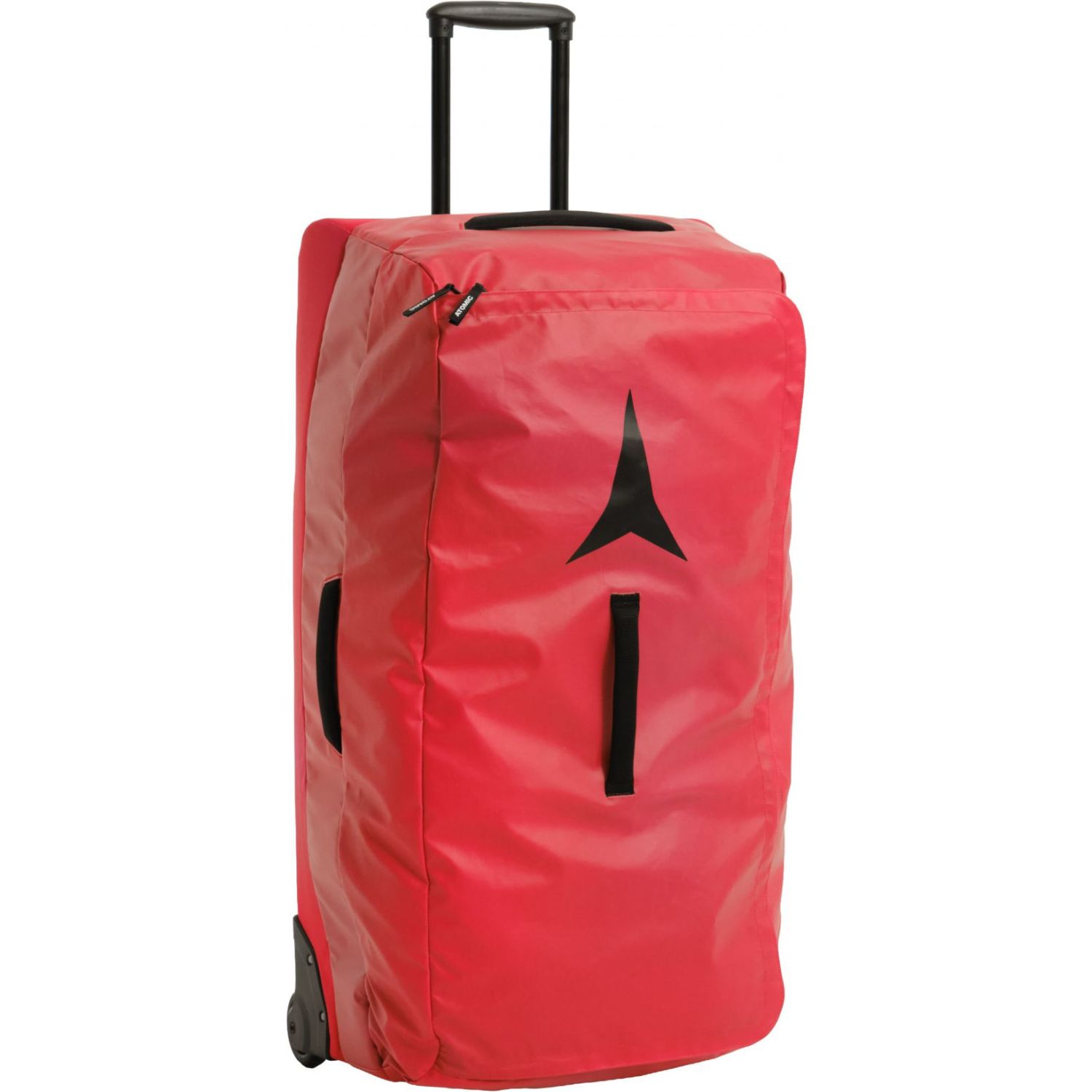 Atomic Redster Reistas 130L, rood