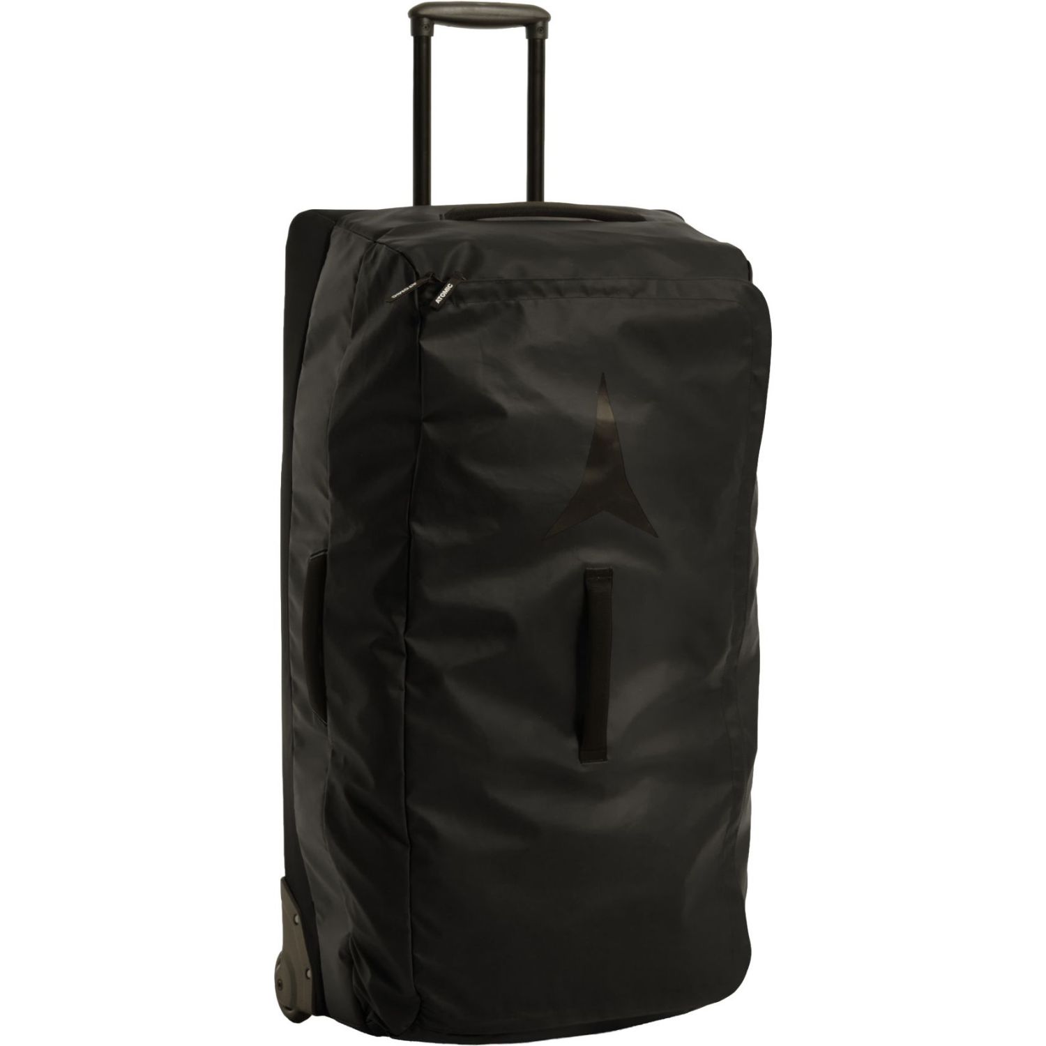 Atomic Redster Reistas 130L, zwart