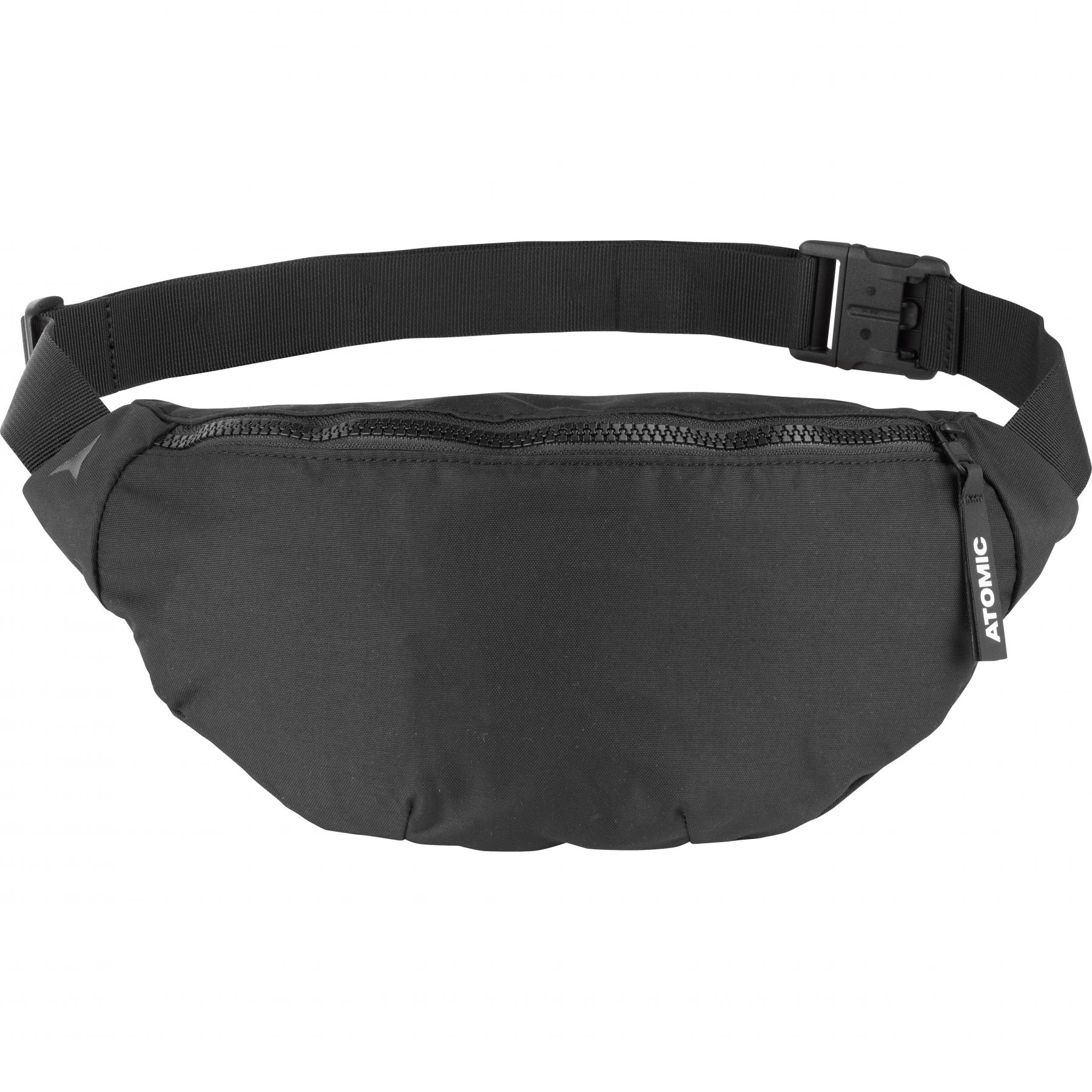 Atomic Sling Bag, zwart