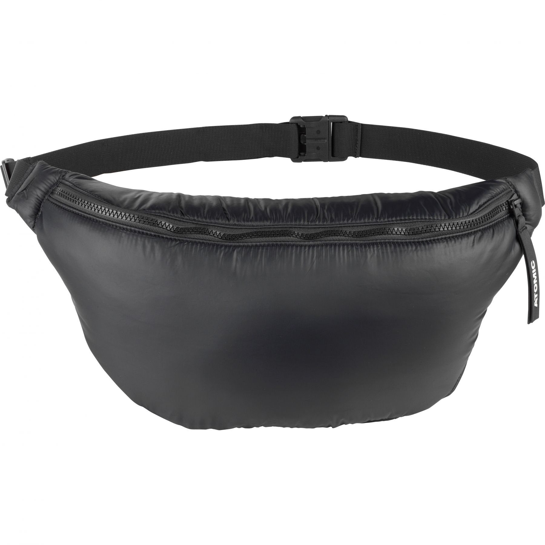 Atomic Snowcloud Sling Bag, zwart