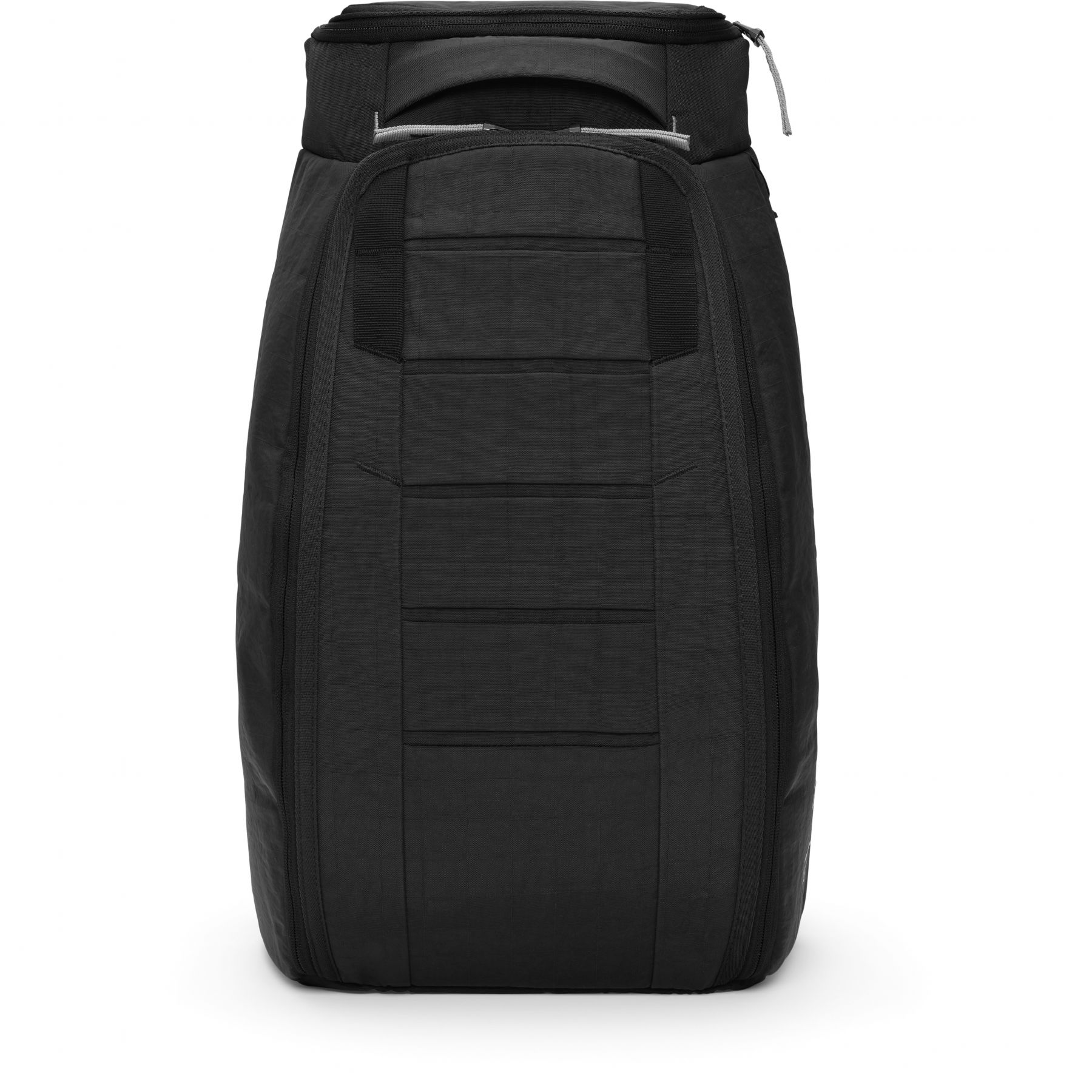 b Hugger, 25L, rugzak, charcoal grey