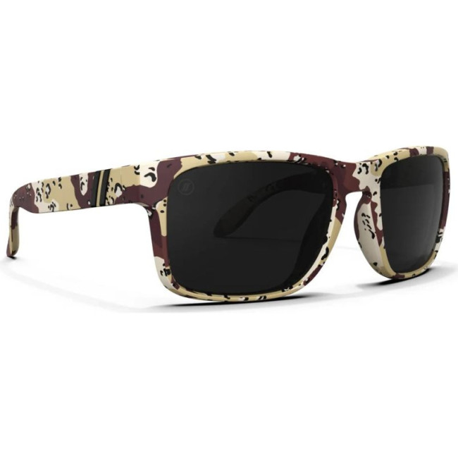 Blenders Canyon, zonnebril, desert camo