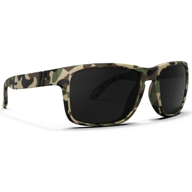 Blenders Canyon, zonnebril, woodland camo