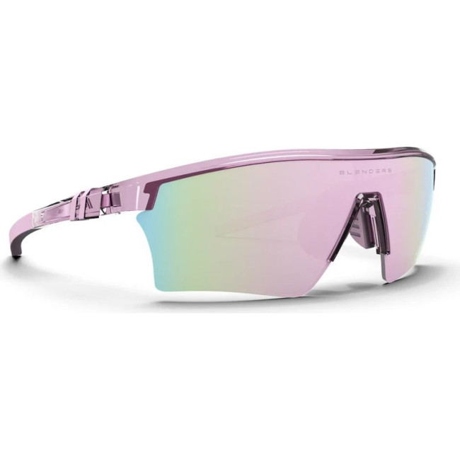 Blenders Eclipse, zonnebril, orchid flash