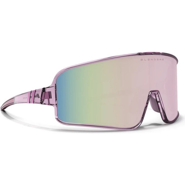 Blenders Pacer, zonnebril, orchid flash
