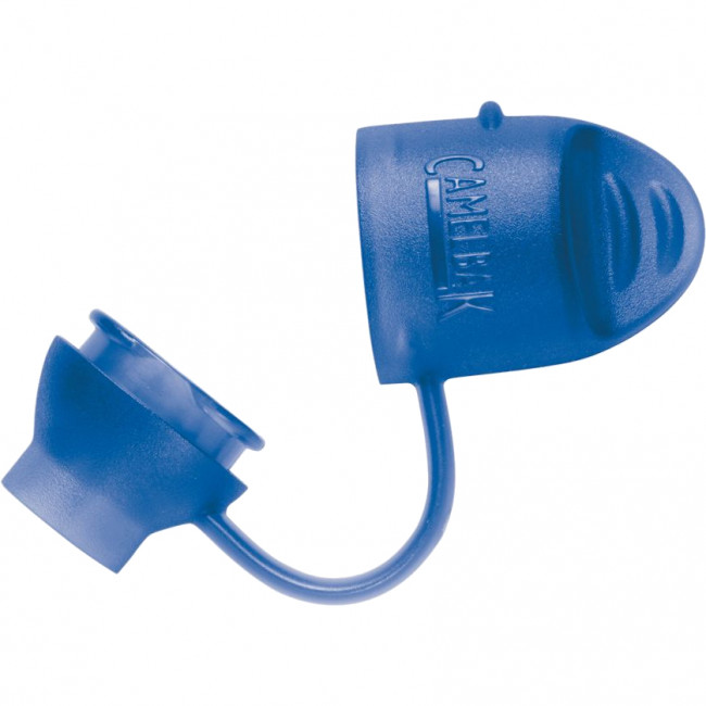 Camelbak Big Bite Valve Cover, bescherming voor mondstuk
