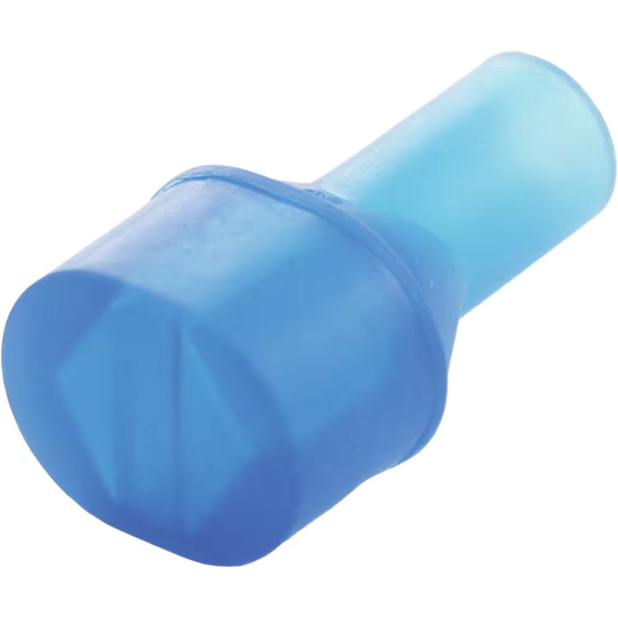Camelbak Big Bite Valve, mondstuk, blauw