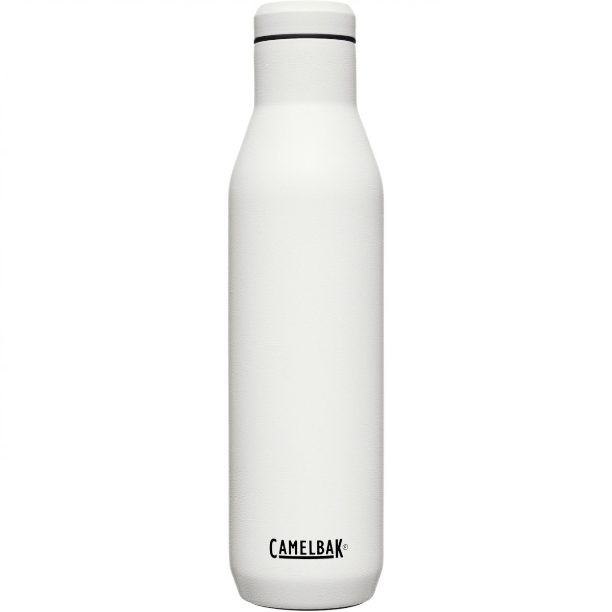 Camelbak Bottle Vss 750ml, wit