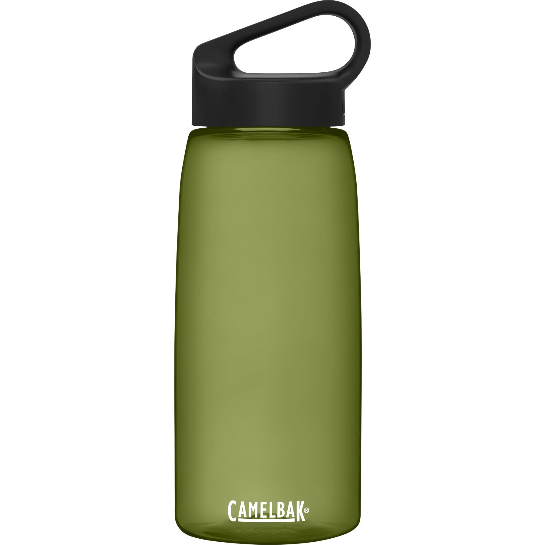 Camelbak Carry Cap 1L, groen