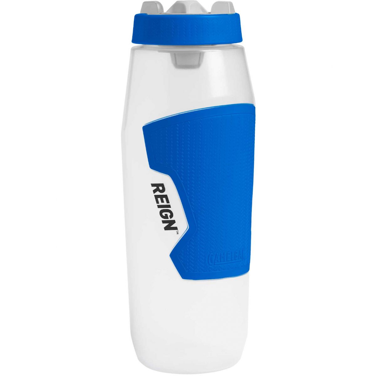 Camelbak CB Reign 1L, blauw