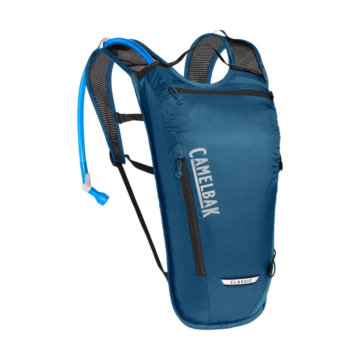 Camelbak Classic Light Hydratatierugzak 4l Blauw