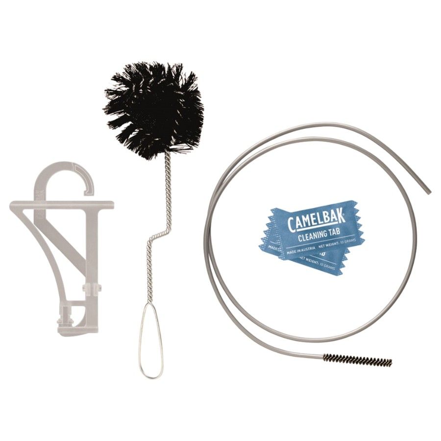 Camelbak Crux Cleaning Kit Accs, None, reinigingskit