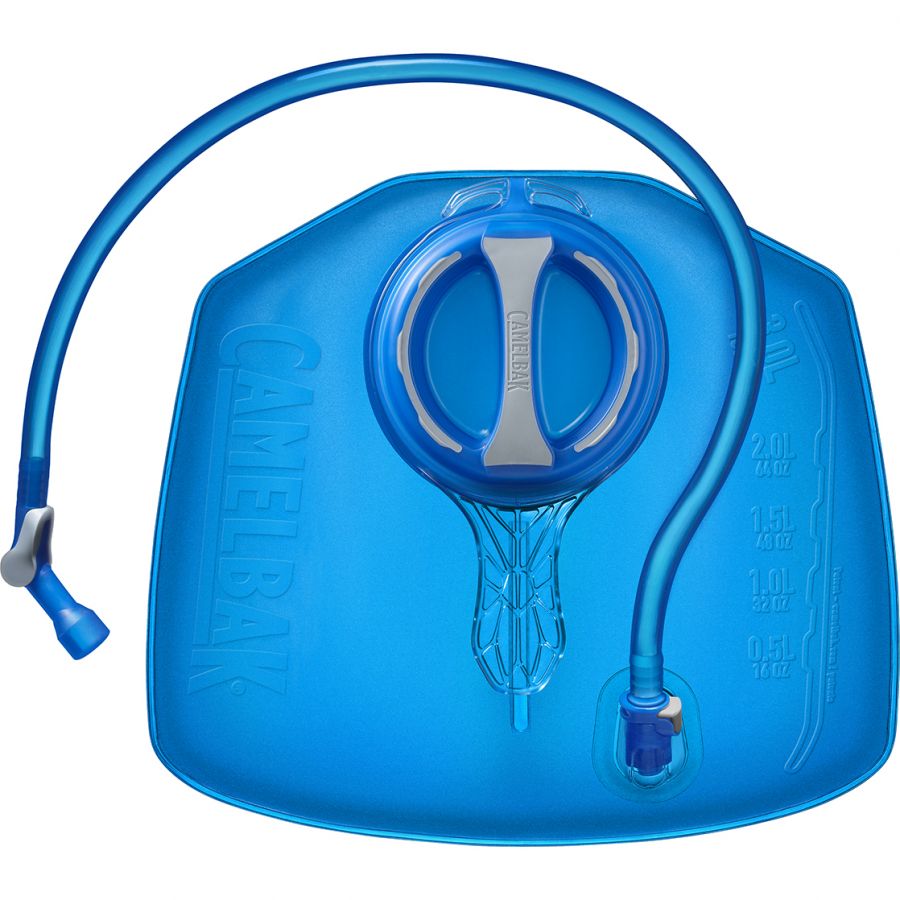 Camelbak Crux Lumbar 3L Reservoir, waterzak