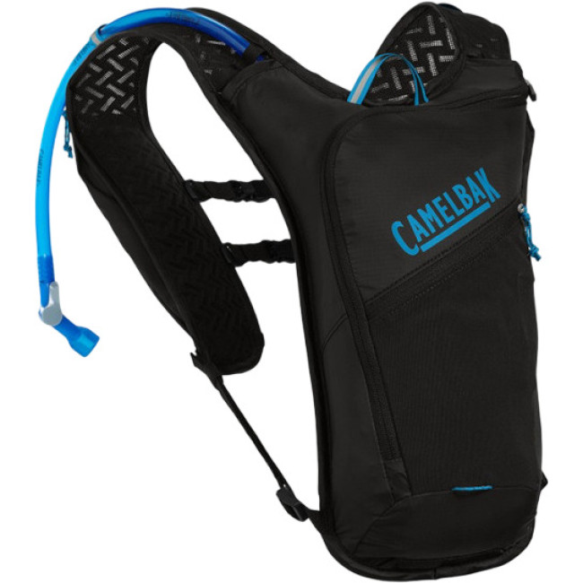 Camelbak Dart, rugzak, 1.5L, zwart
