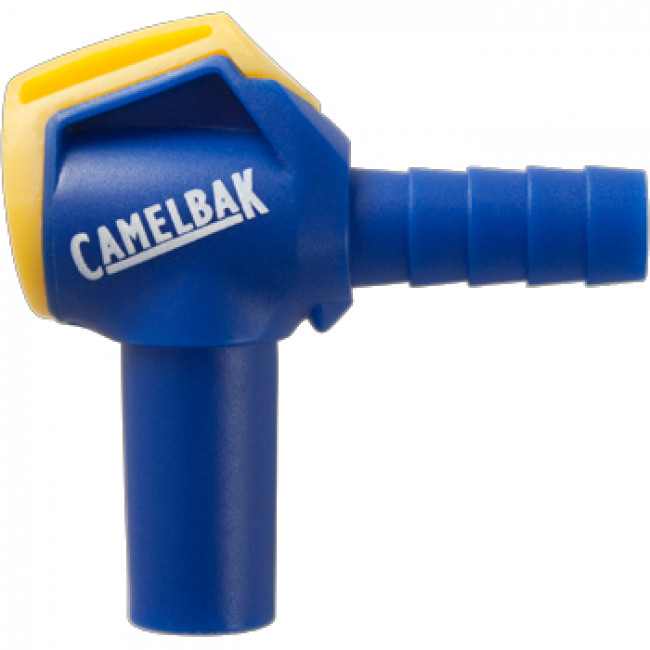 Camelbak Ergo Hydrolock, ventiel