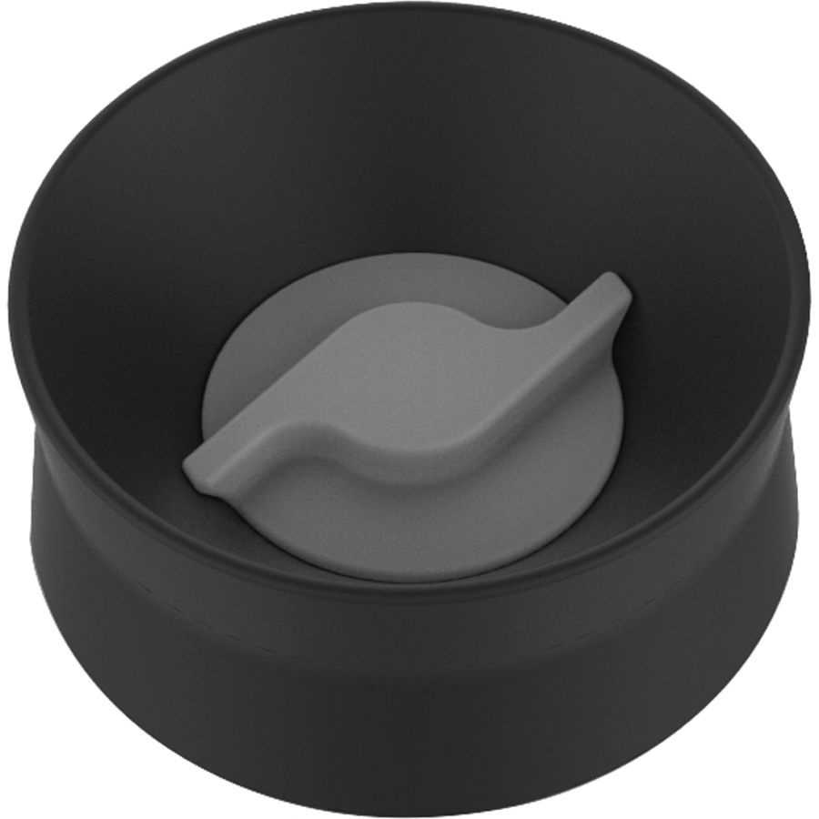 Camelbak Hot Cap Accs, deksel