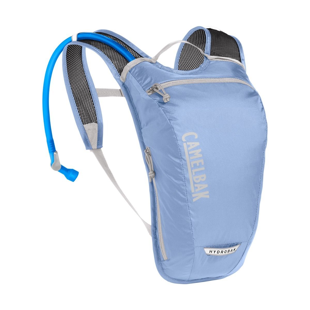 Camelbak Hydrobak Light, rugzak, blauw