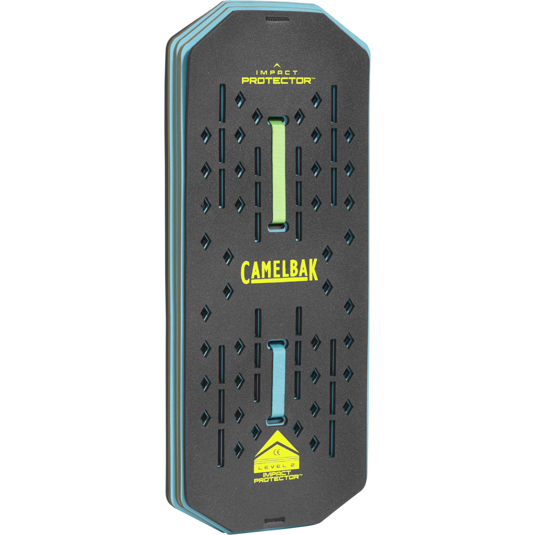 Camelbak Impact Protector Panel, rugbeschermer