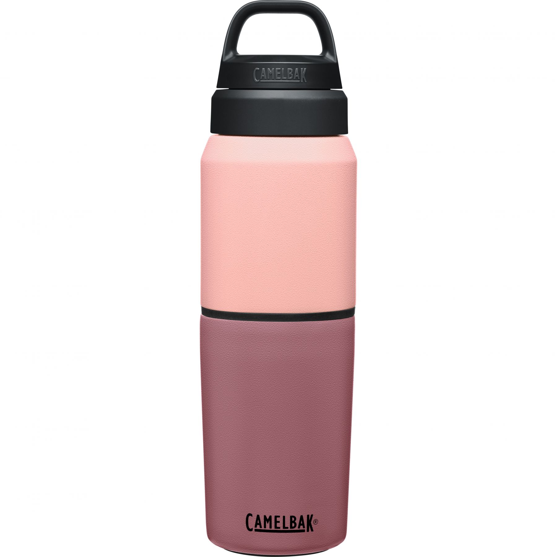 Camelbak MultiBev 500ml/400ml VSS, roze