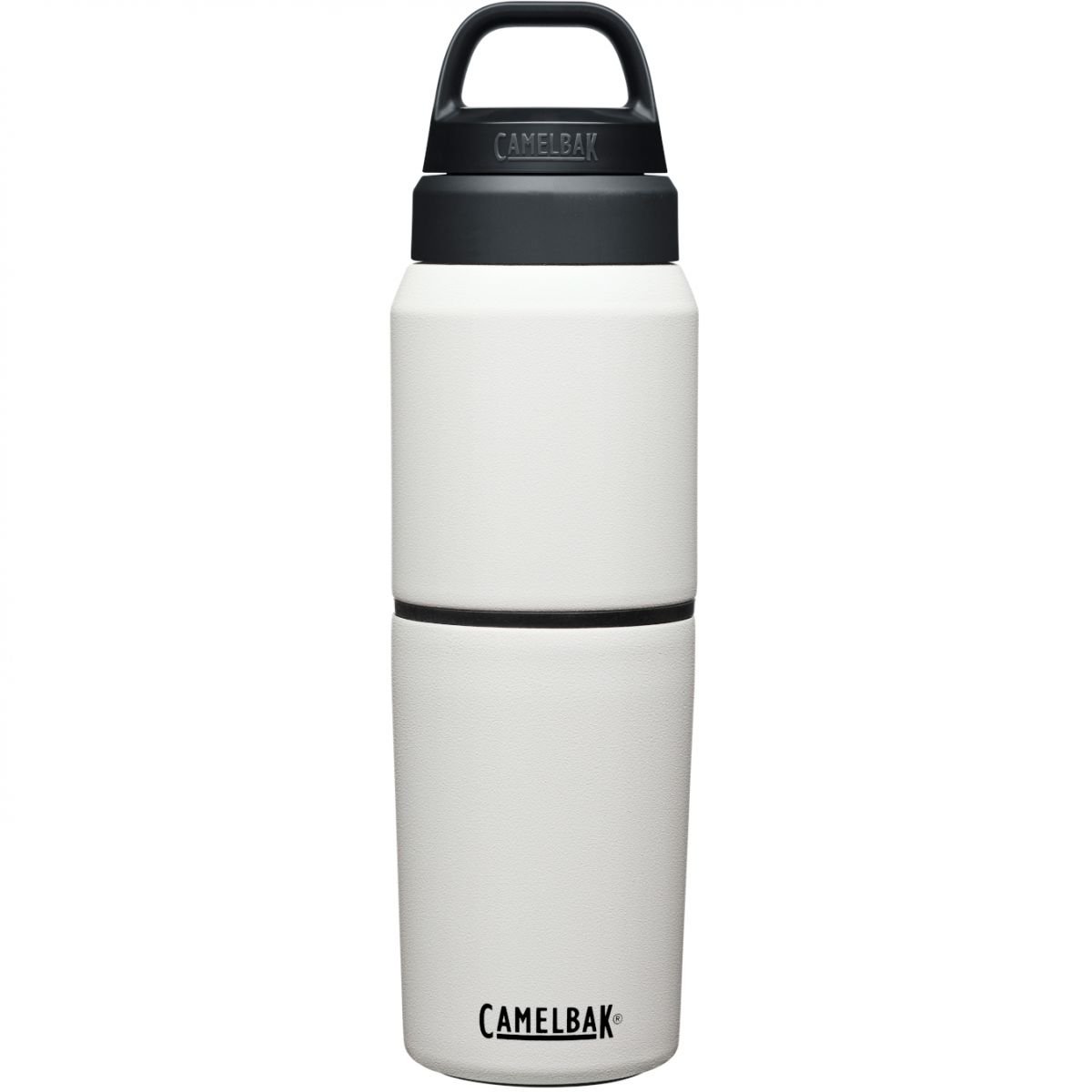 Camelbak MultiBev 500ml/400ml VSS, wit