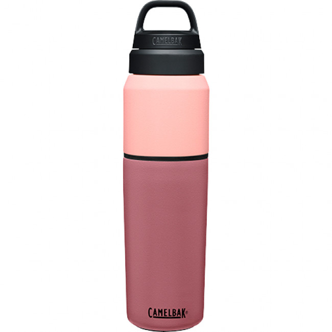 Camelbak Multibev Vss 650ml/500ml, roze