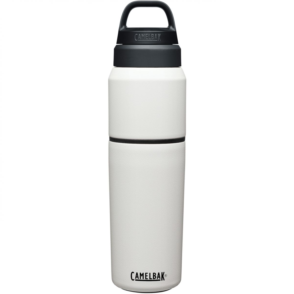 Camelbak Multibev Vss 650ml/500ml, wit