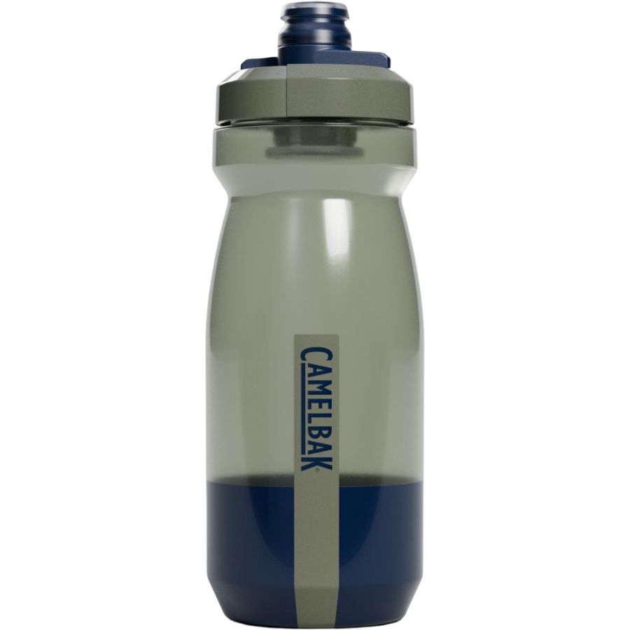Camelbak Podium 3.0, 620ml, groen