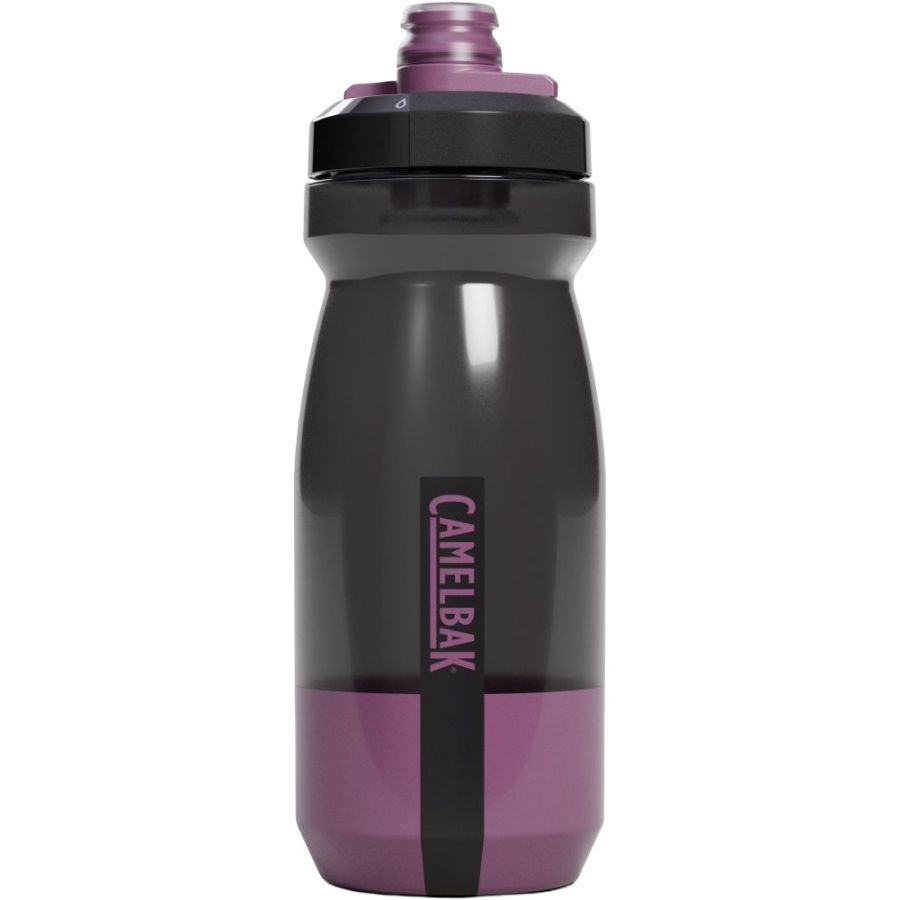 Camelbak Podium 3.0, 620ml, paars