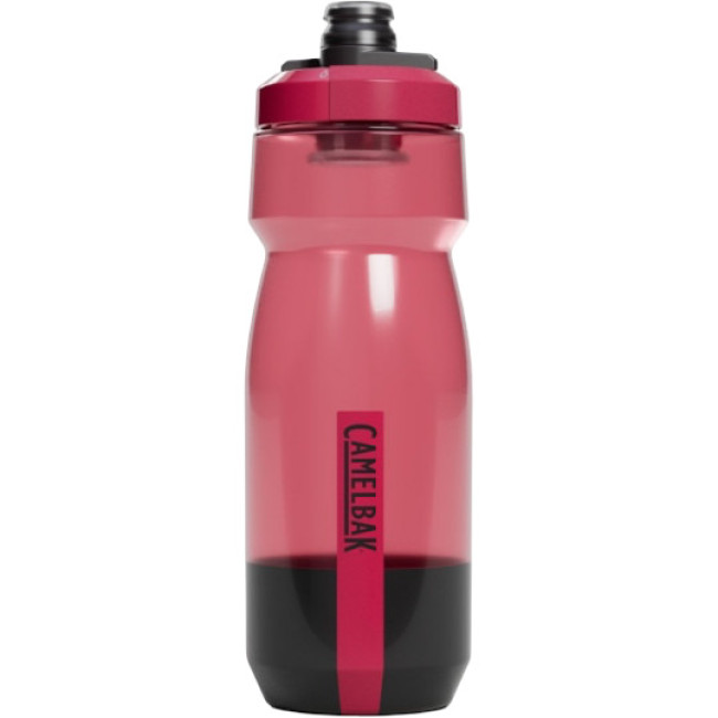 Camelbak Podium 3.0, 700ml, rood