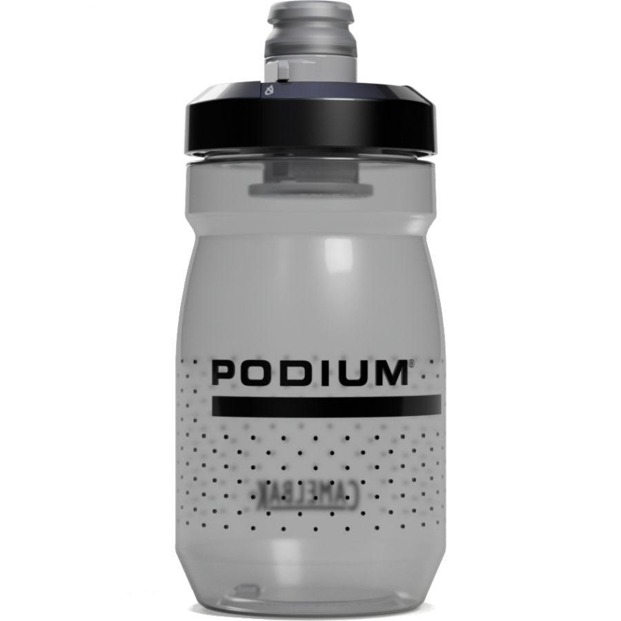 Camelbak Podium 450ml, grijs