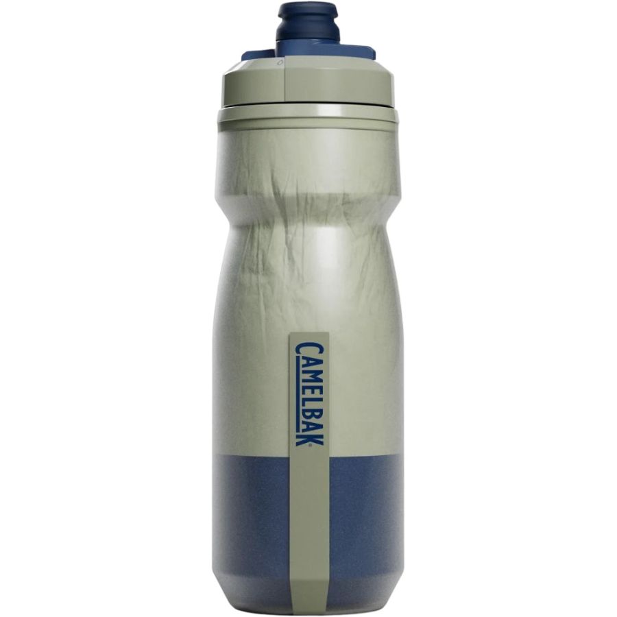 Camelbak Podium Chill 3.0, 620ml, groen