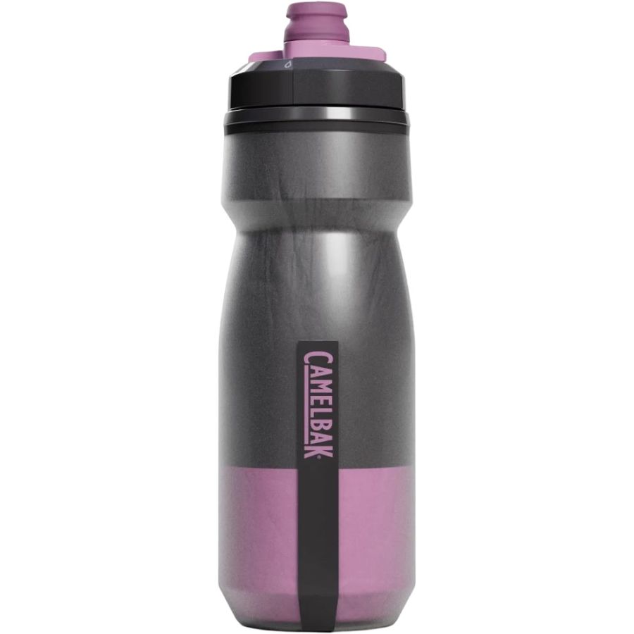 Camelbak Podium Chill 3.0, 620ml, paars