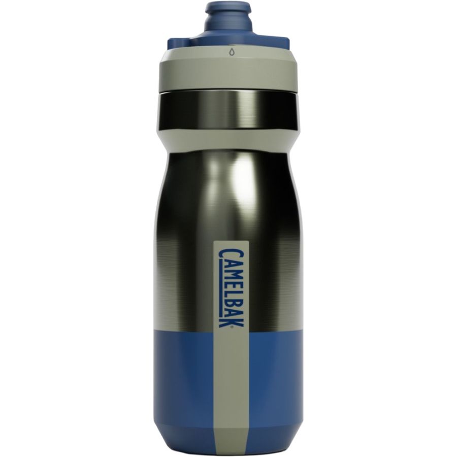 Camelbak Podium VSS 1.0, 500ml, groen