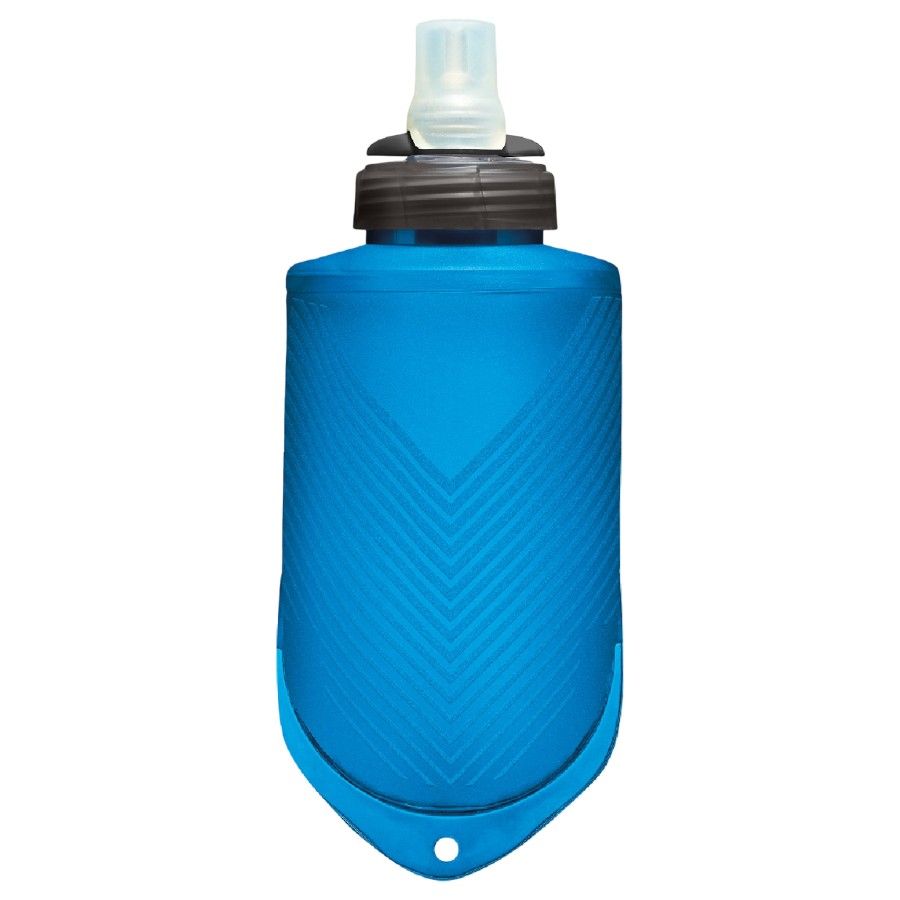 Camelbak Quick Stow Flask, 350 ml, blauw