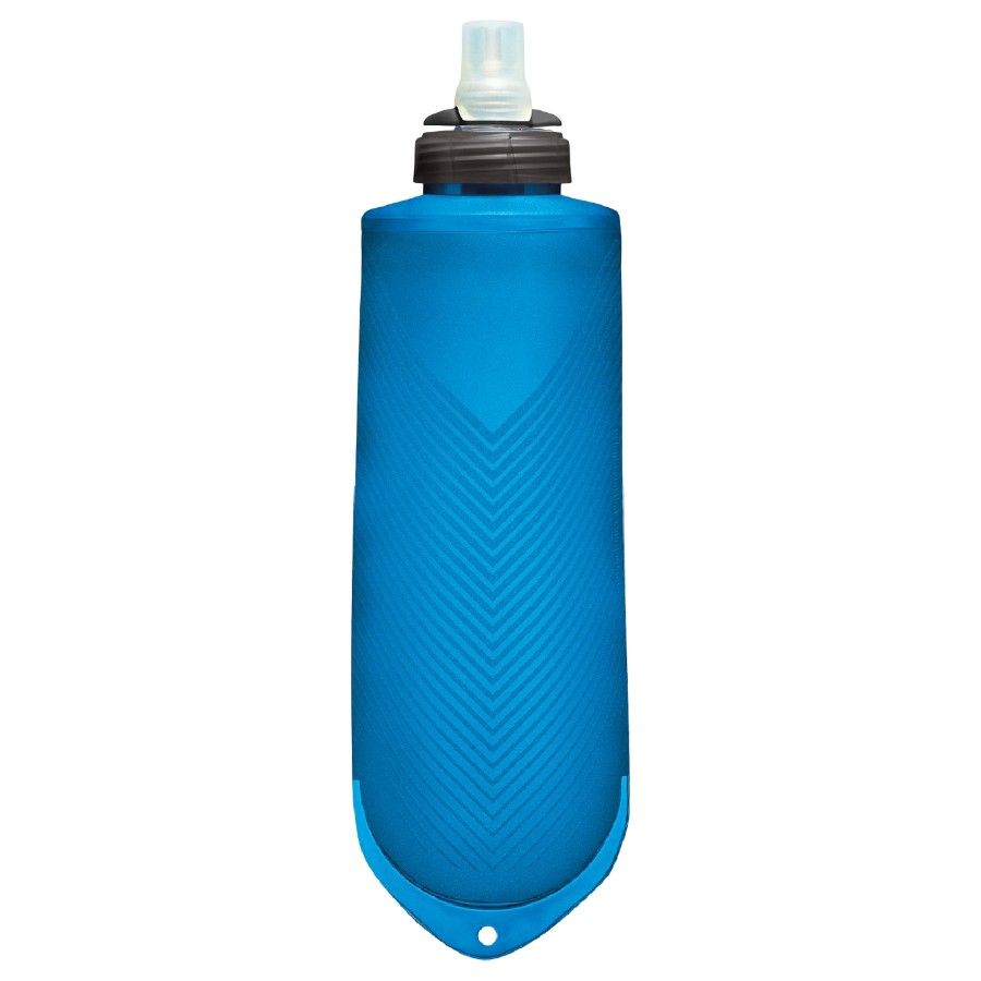 Camelbak Quick Stow Flask, 610 ml, blauw