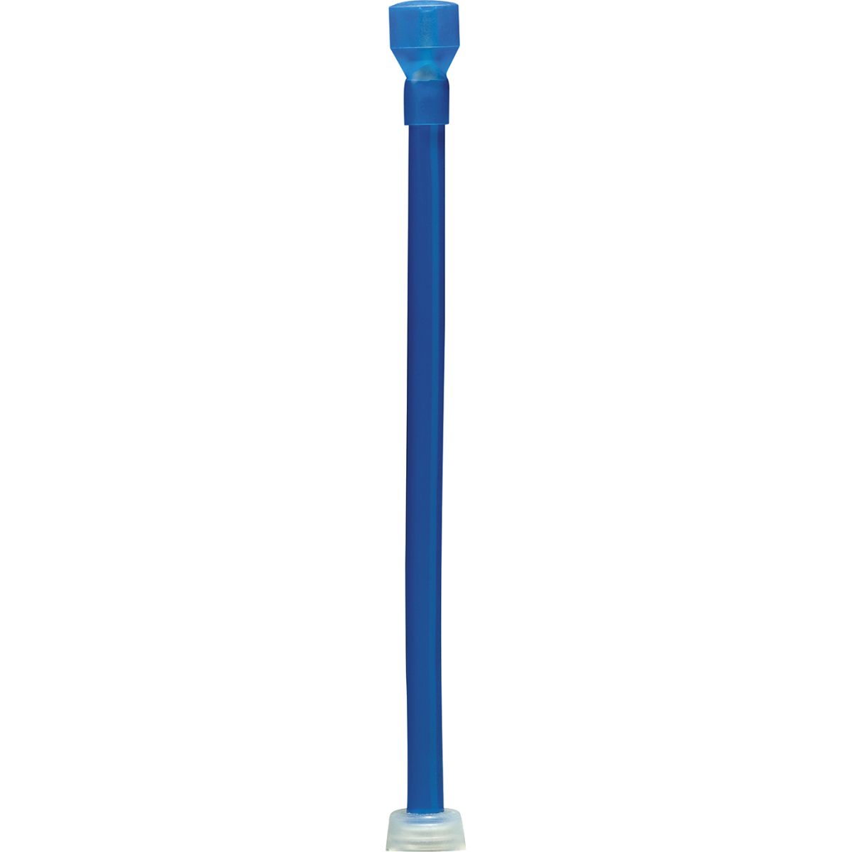Camelbak Quick Stow Flask Tube Adapter, verlenger
