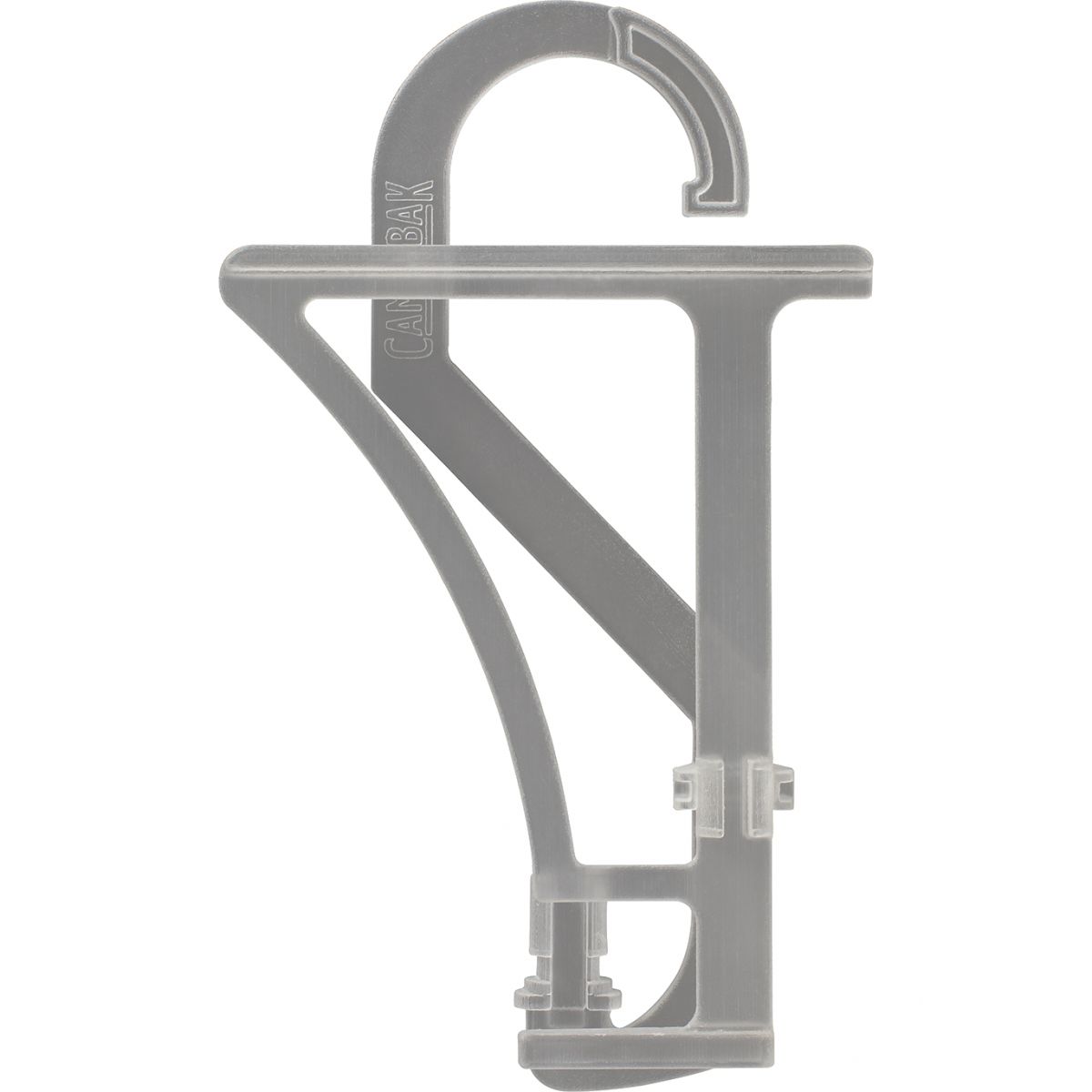 Camelbak Reservoir Dryer, droger, waterzak