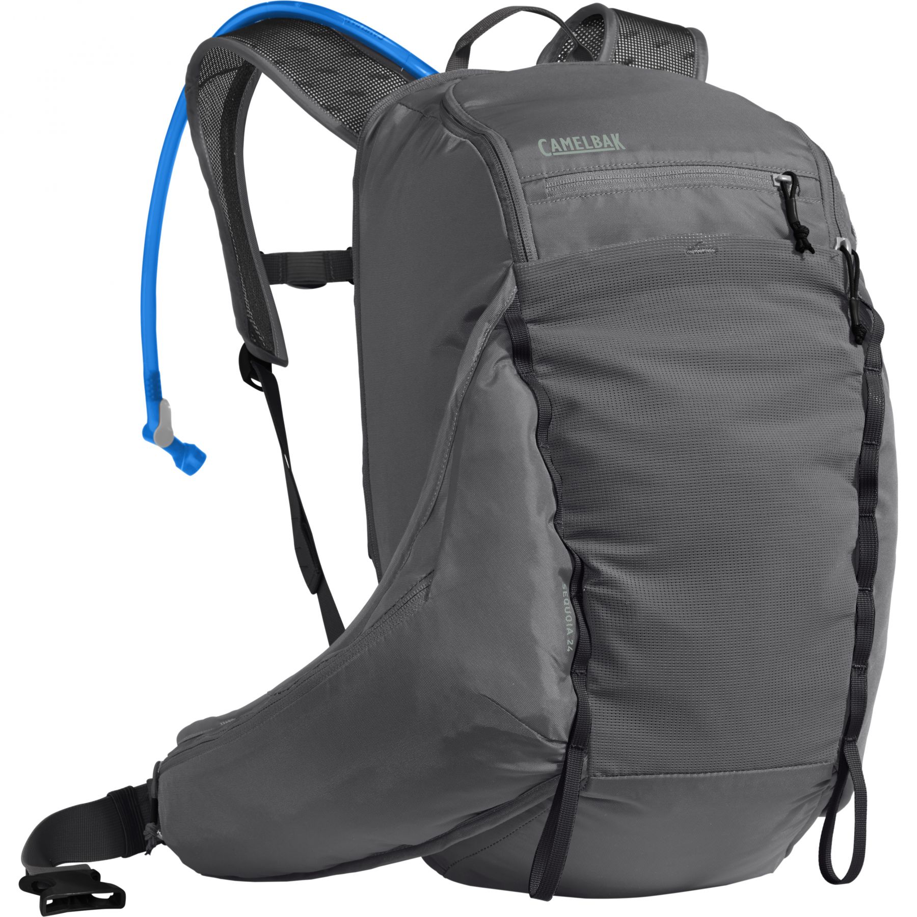 Camelbak Sequoia 24, rugzak, grijs
