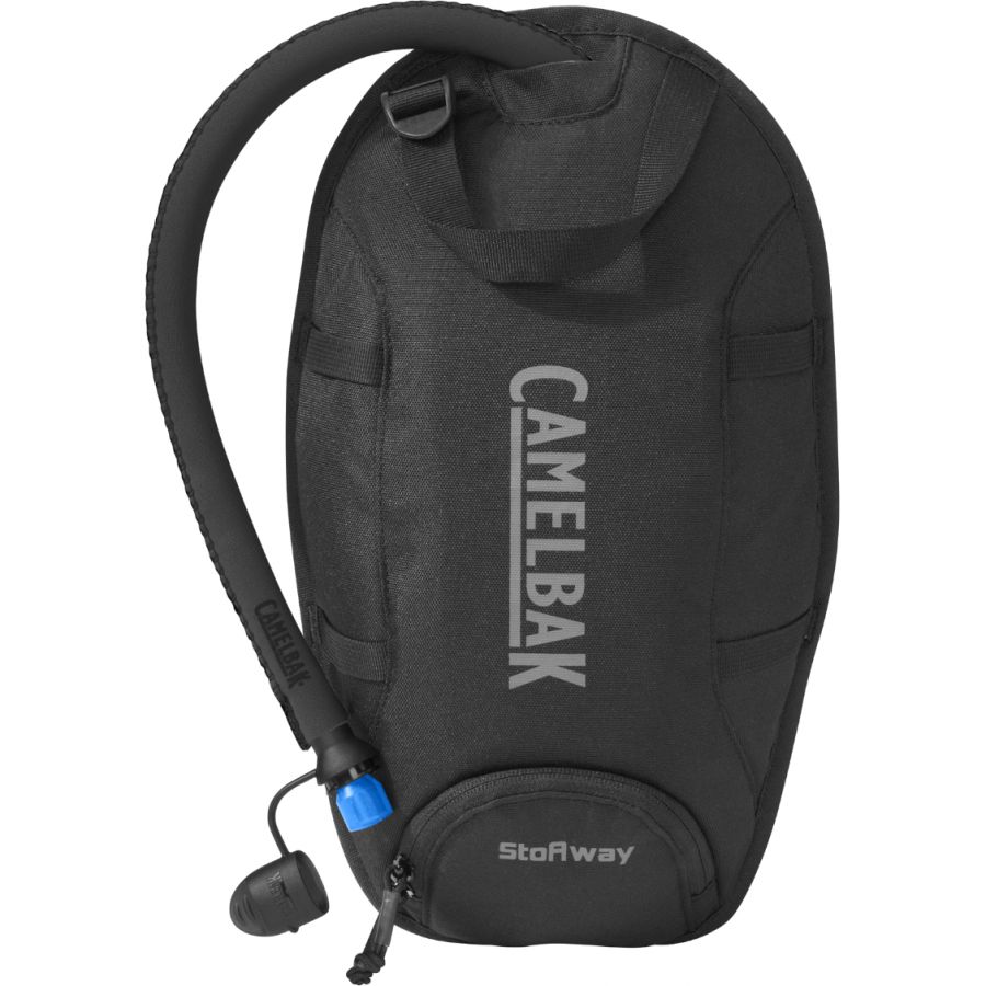 Camelbak StoAway 70, waterzak