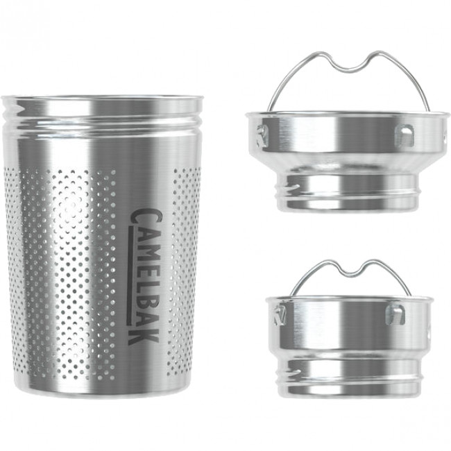 Camelbak Tea Infuser Accessoire