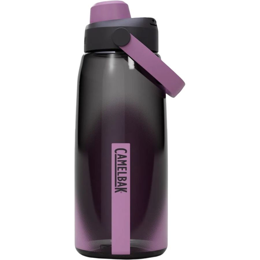 Camelbak Thrive Chug, 1 L, paars