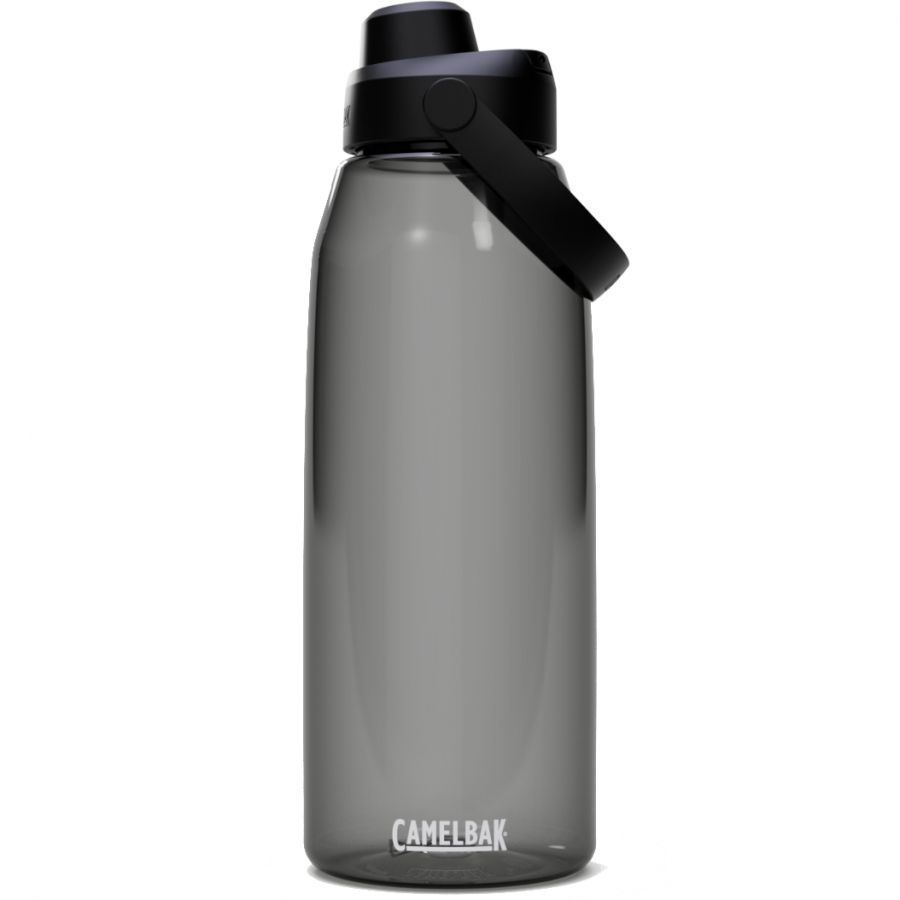 Camelbak Thrive Chug 1,5L, zwart