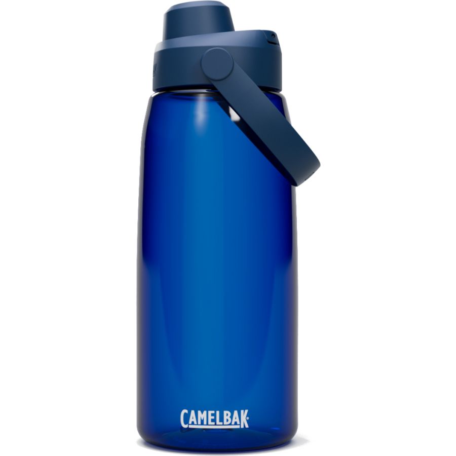 Camelbak Thrive Chug 1L, blauw