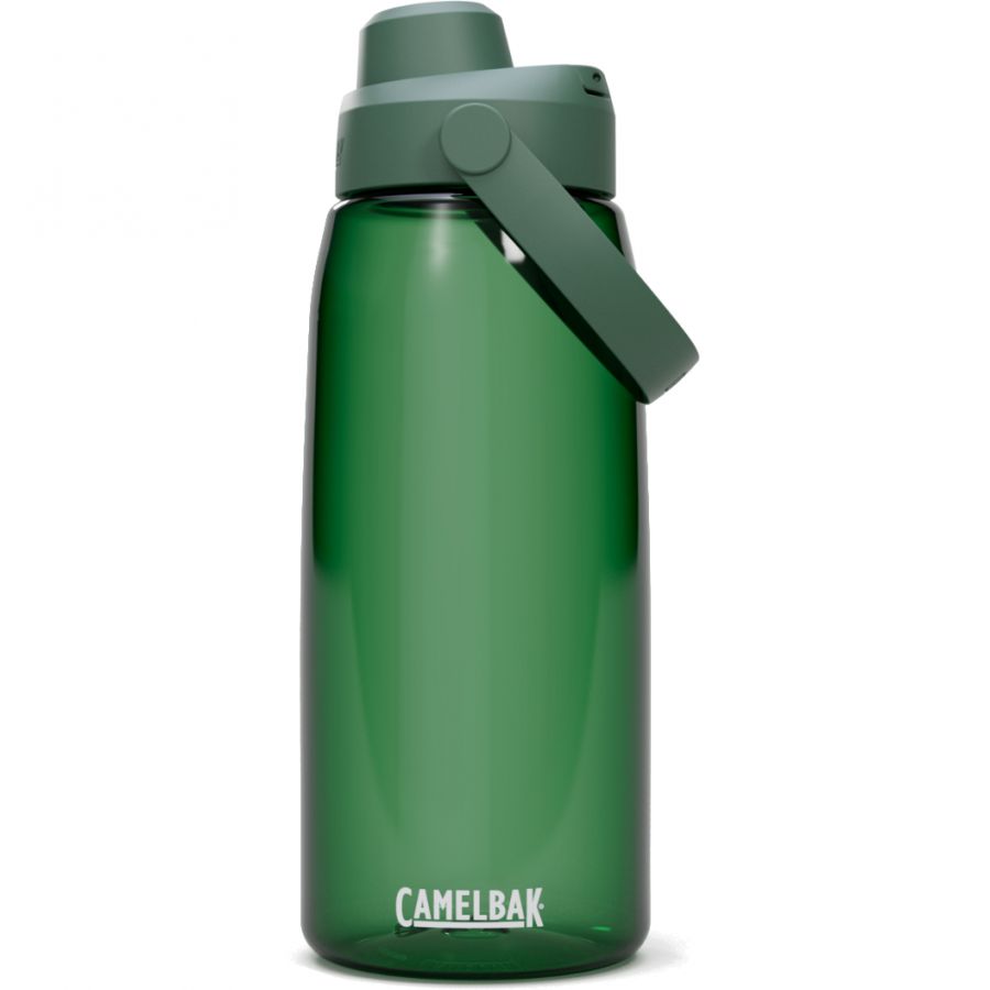Camelbak Thrive Chug 1L, groen