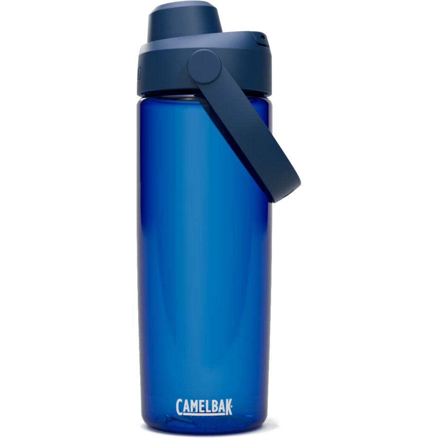 Camelbak Thrive Chug 600ml, blauw