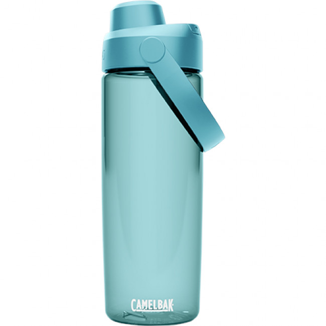 Camelbak Thrive Chug 600ml, turkoois