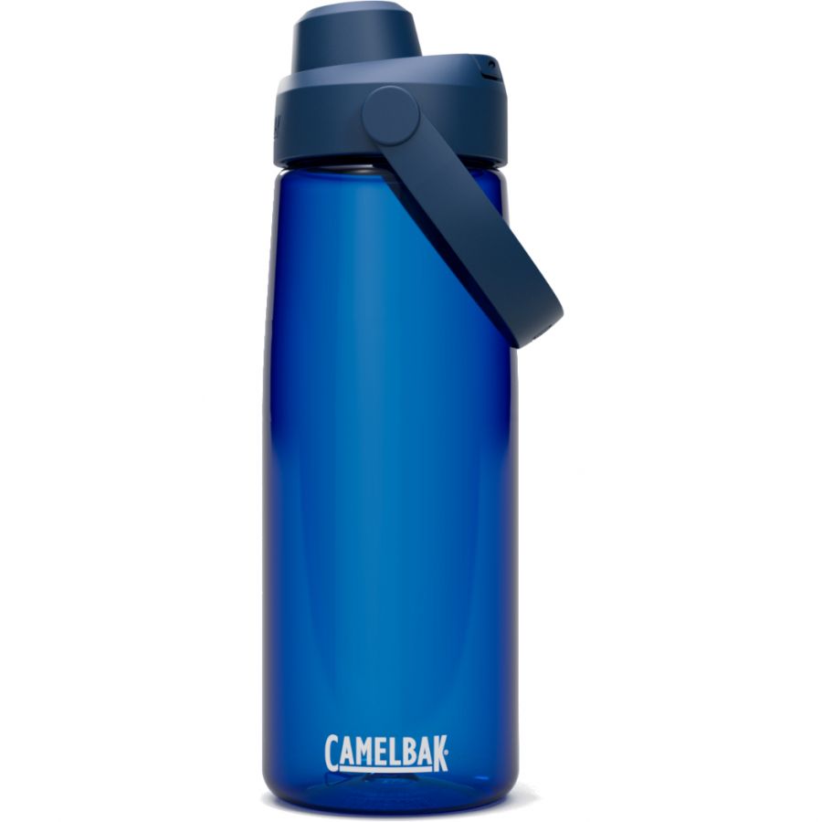 Camelbak Thrive Chug 750ml, blauw